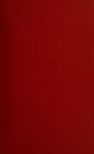 Sex discrimination and the law