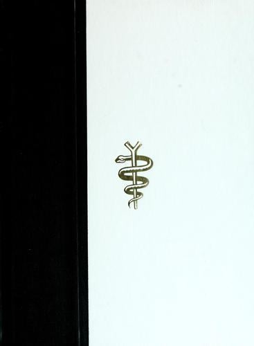 1980 Medical and Health Annual