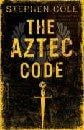 Aztec Code