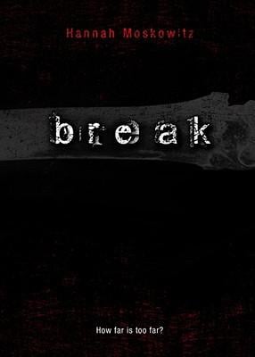 Break