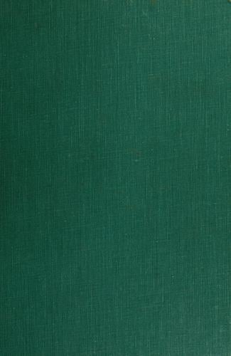 Flora Vitiensis nova