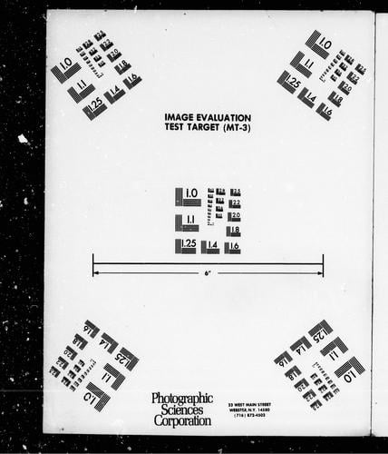 An introduction to geography, ancient, modern, and sacred, with an outline of ancient history