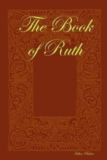The Book of Ruth