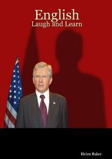 English - Laugh and Learn