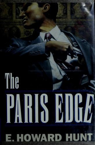 The Paris Edge