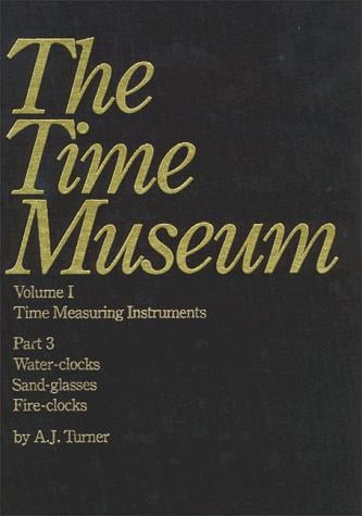 The Time Museum