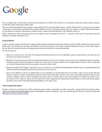 Fetal growth and the placenta