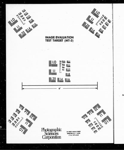 Narrative of the life and sufferings of Rev. Richard Warren (a fugitive slave)