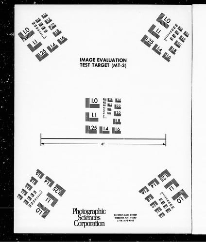 A narrative of the transactions, imprisonment, and sufferings, of John Connolly, an American loyalist and lieutenant-colonel in His Majesty's service