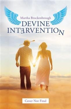 Devine intervention