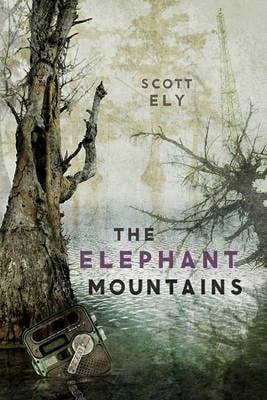 Elephant Mountains