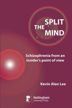 The split mind