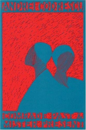 Comrade Past & Mister Present