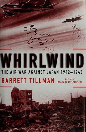 Whirlwind