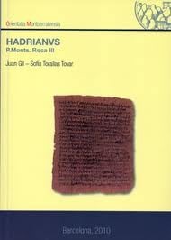 Hadrianus