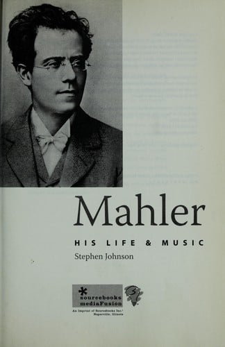Mahler
