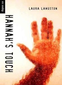 Hannah's touch
