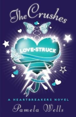 Heartbreakers The Crushes Lovestruck