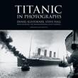Titanic in photographs