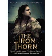 Iron Thorn