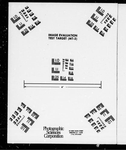 Presidential address delivered at the annual meeting of the Canadian Medical Association
