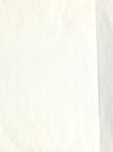 Les succès du CSA dans la région de l'Ontario