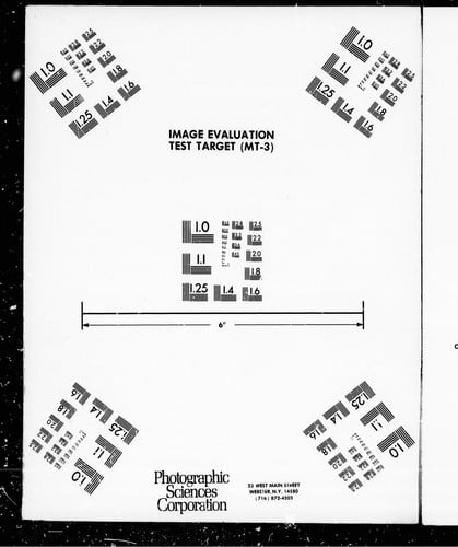 Address delivered at the opening of the summer session clinic for diseases of the nervous system, McGill University, April 14th, 1885