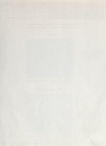 U.S. agricultural exports