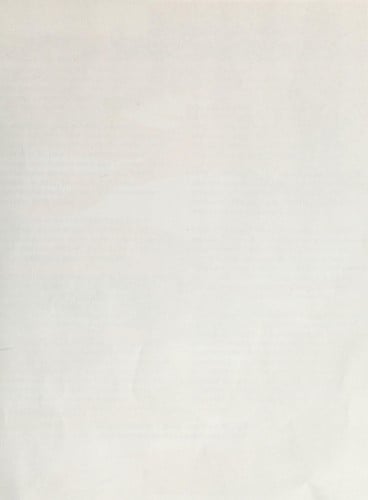 The trading relationship between Canada and the United States