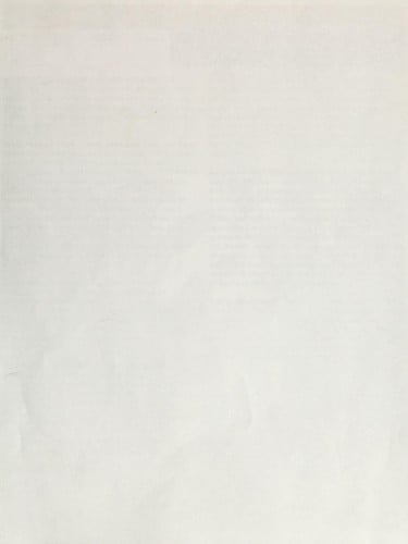 Integration of the North American live cattle and beef market