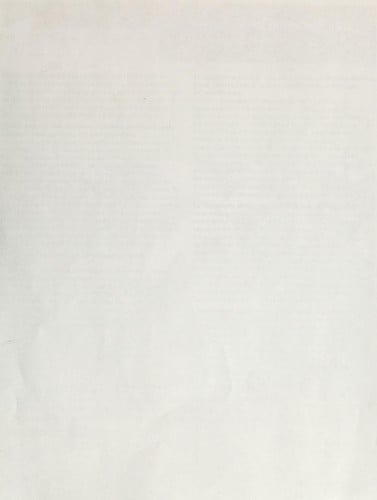 L'intégration du marché nord-américain des bovins vivants et du boeuf