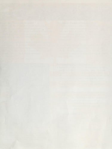 The North Amercian Free Trade Agreement (NAFTA)