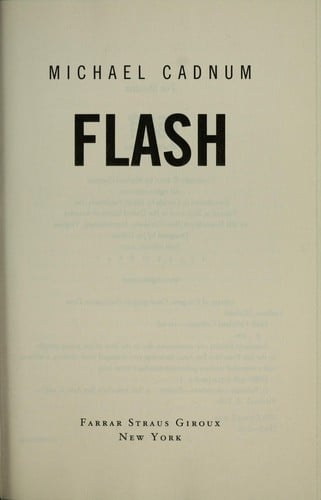 Flash