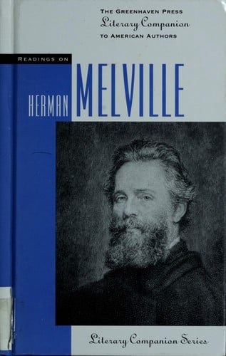 Readings on Herman Melville