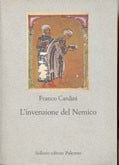 L'invenzione del nemico