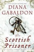 The Scottish prisoner