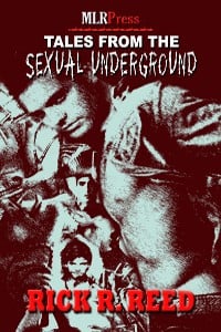 Tales from the Sexual Underground