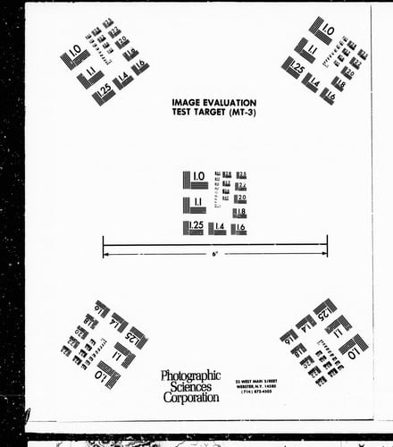 Journal of an exploring tour beyond the Rocky Mountains, under the direction of the A.B.C.F.M