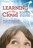 Learning in the cloud