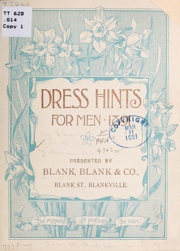 Humanities in review