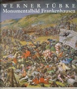 Werner Tübke Monumentalbild Frankenhausen