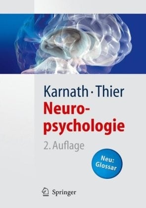 Neuropsychologie
