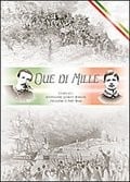 Due di Mille