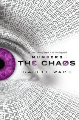 Numbers 2 Chaos