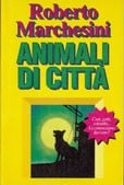 Animali di Città