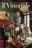 ll Vittoriale