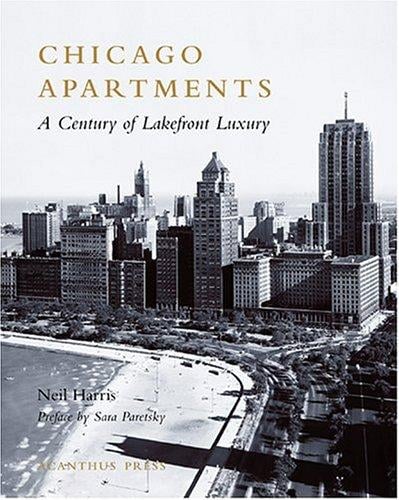Chicago Apartments