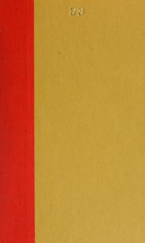 The new contrarian investment strategy