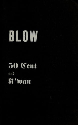 Blow