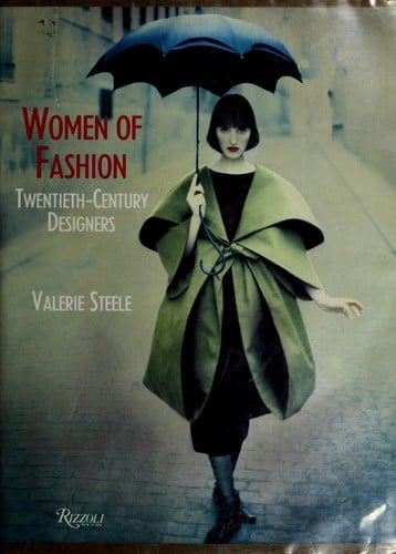 Women of fashion